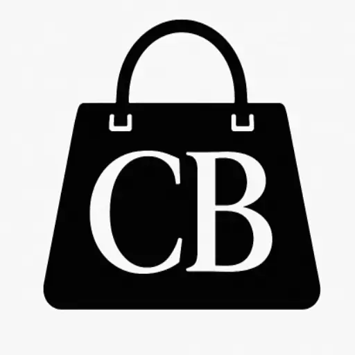 Site Icon-Clarity Bag-512x512