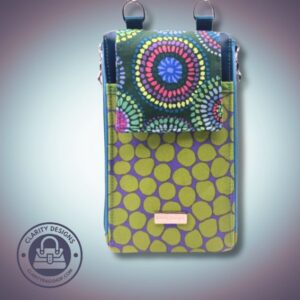 Photo of Green Spring Handbag